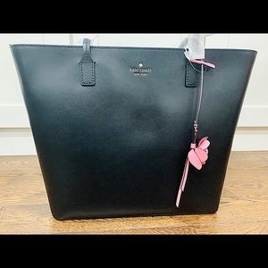 Kate Spade Felicity Street Karla